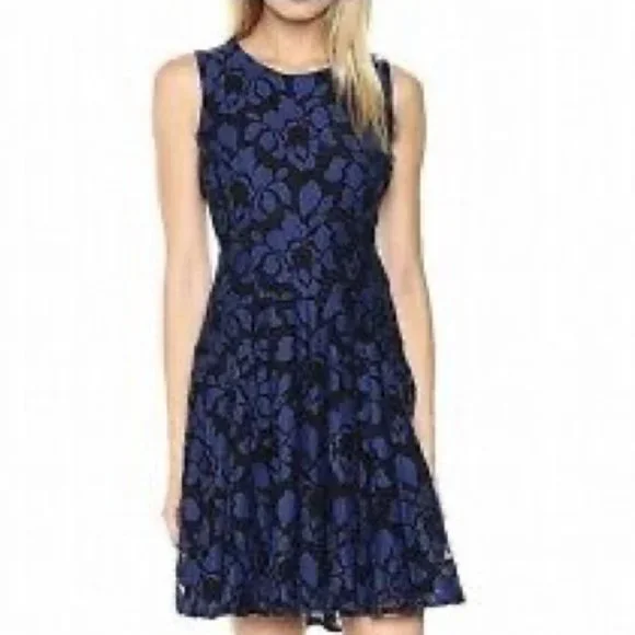 chinese dress ladies Tommy Hilfiger Women's Dress,Deep Scarlet,4 at Amazon Women's Clothing store main image 0